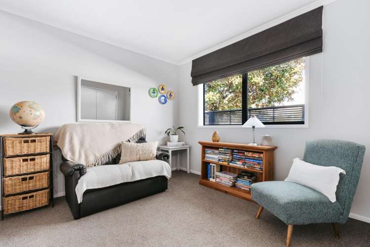 47 Kokomo Key Papamoa_24