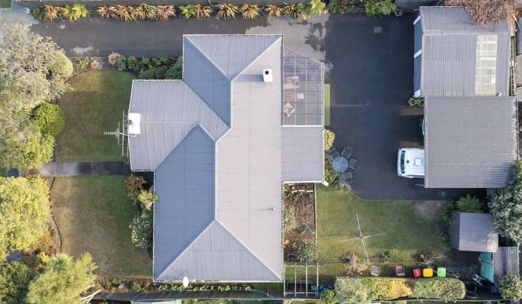 78 Seddon Street Rangiora_17