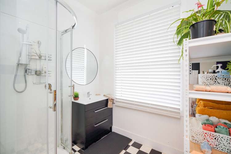 116 Janet Street Appleby_11