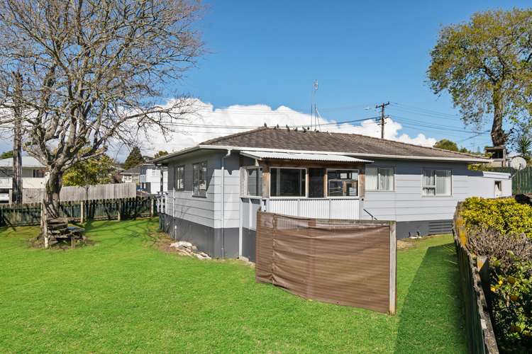 1/90 Salisbury Road Birkdale_19