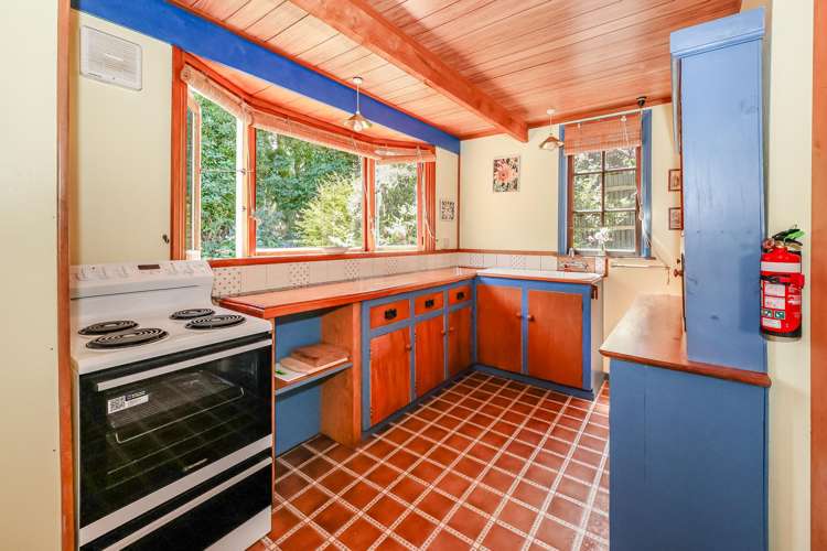 26 Brown Street Dunedin Central_7