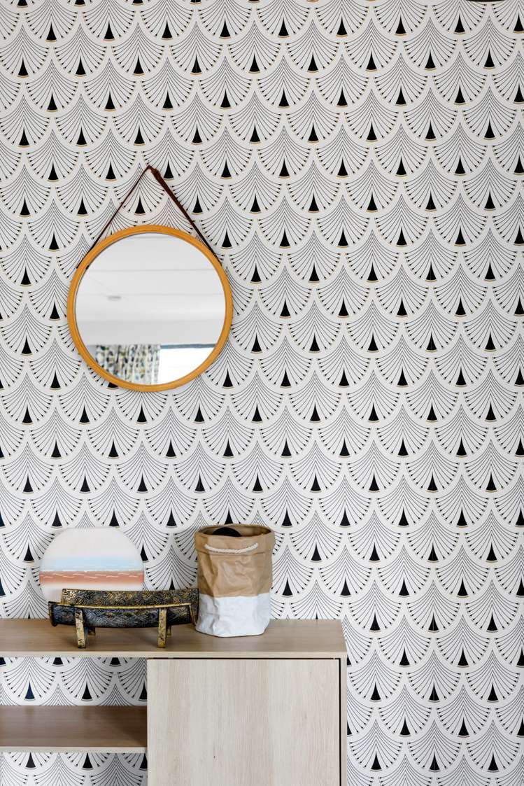 42 Shakespeare Street Leamington_22