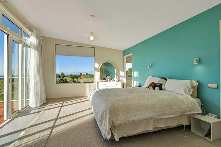 1532 Carrington Road Hurworth_22