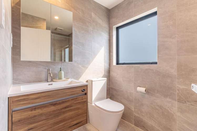 9/36 Brady Road 10057_9