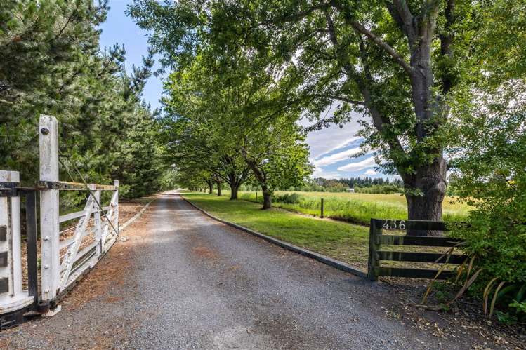 436 Newtons Road Rolleston_34