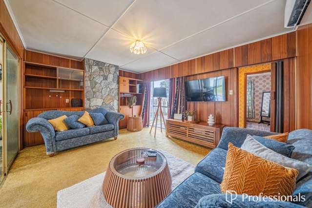 33 Donnelley Drive Wainuiomata_4