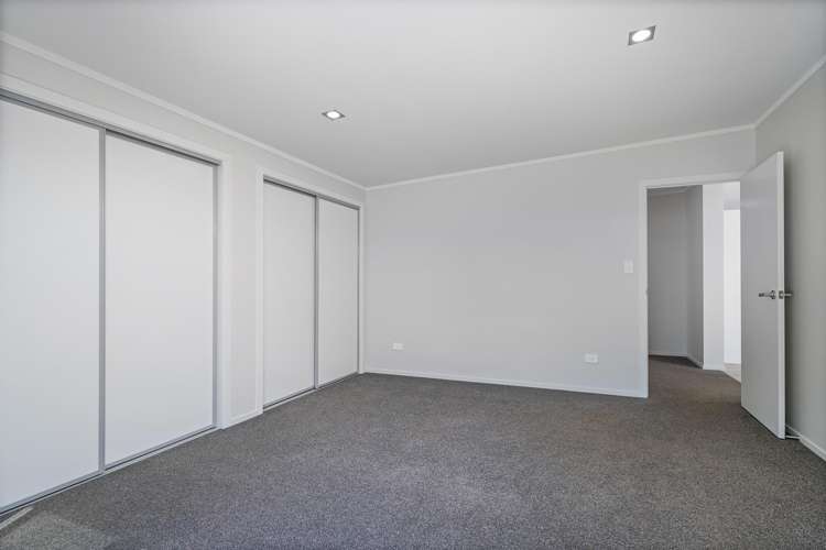 1 Carina Way Whitianga_13