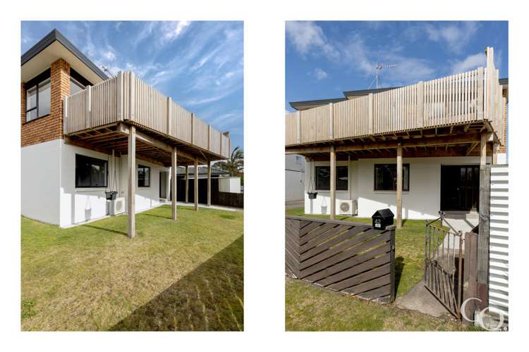 42 Ascot Road Mount Maunganui_32