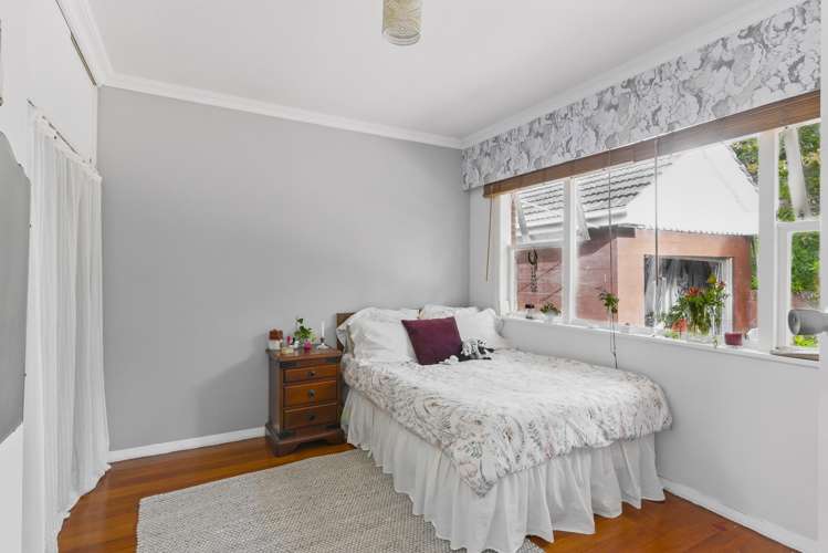 160 Matai Road Raumati Beach_18