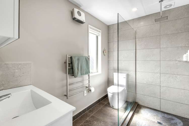 8 Kereru Close Oxford_16