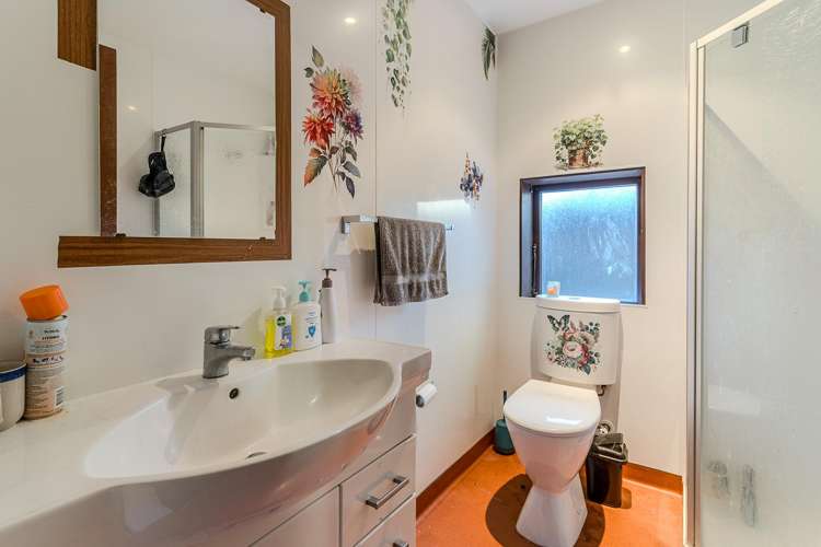 760F George Street North Dunedin_13