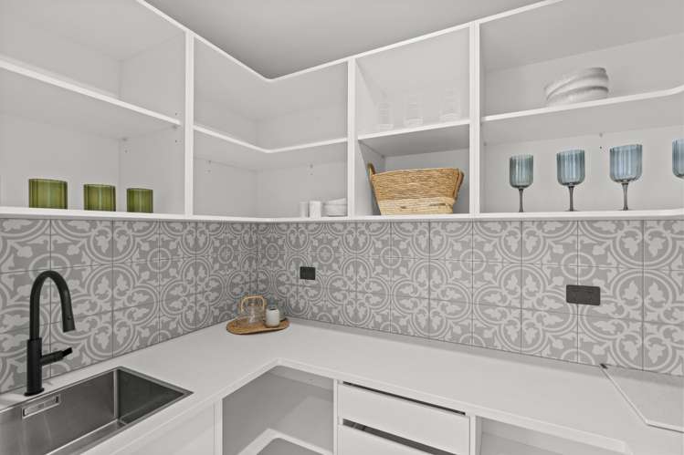 16 Lotus Place Wigram_7