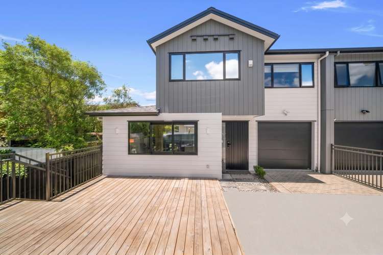 25F Oteha Valley Road Northcross_17