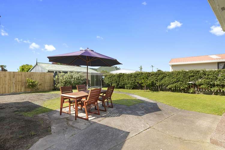 3 Pooles Road Te Aroha_20