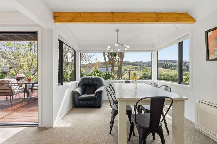 27 Garden Place Glenleith_8