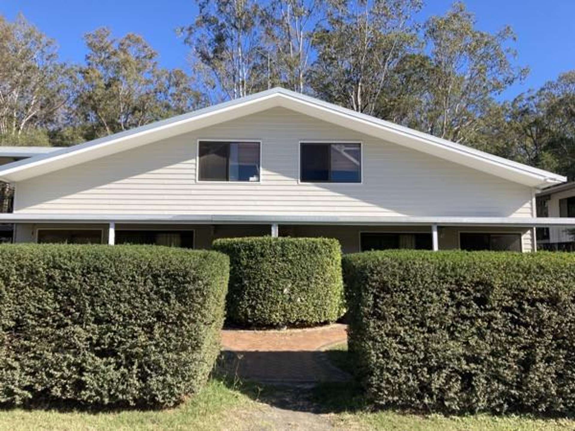 2/55 Lucas Road Tamborine_0