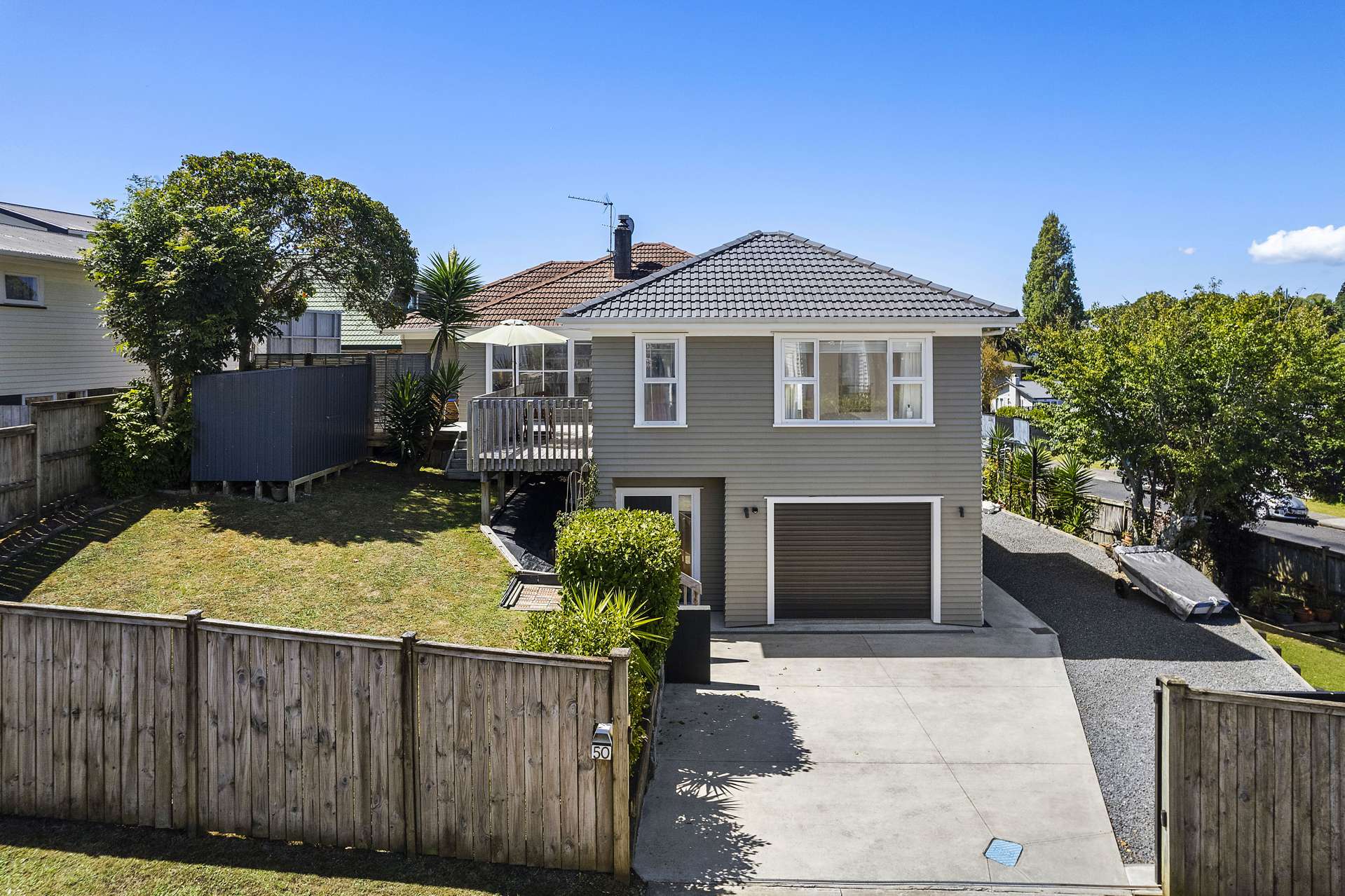 50 Andrew Road Howick_0