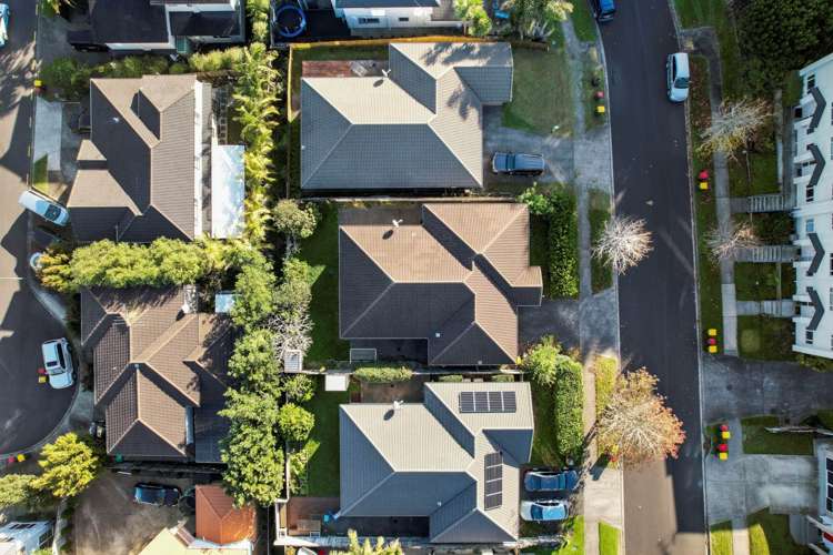 45 Packspur Drive Flat Bush_26