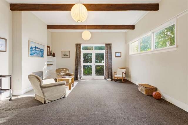 63 Mailer Street Mornington_4