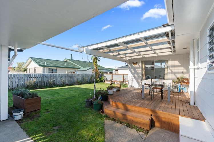 42 Rugby Street Masterton_14
