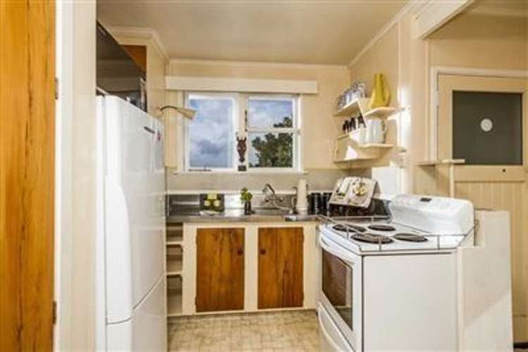 17a Fraser Road Narrow Neck_7