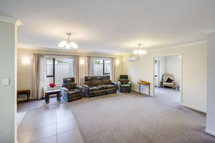 7 Inglis Place_5