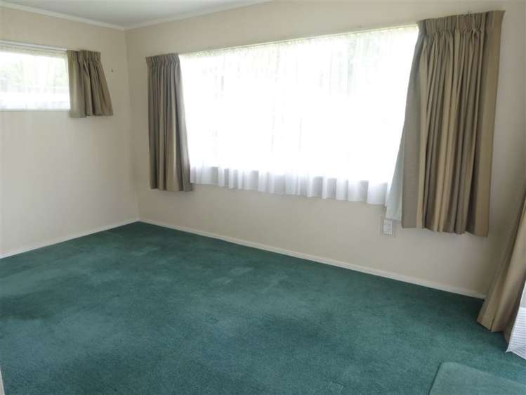 57b Cooper Street Pukekohe_3