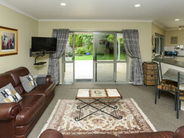 6 Ennor Place Greenmeadows_2