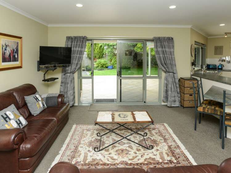 6 Ennor Place Greenmeadows_2