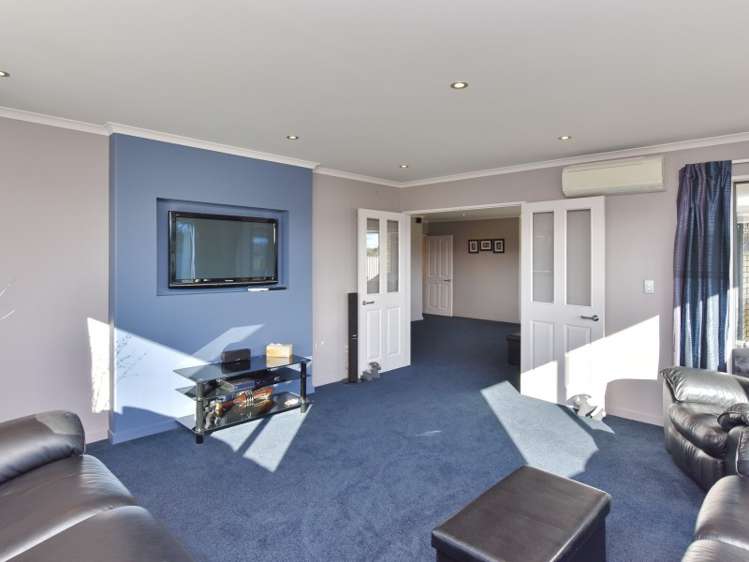 54 Boundary Road Fernside_6