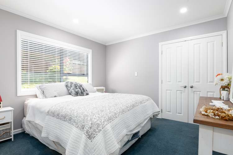 20 Friesian Place Grandview Heights_22