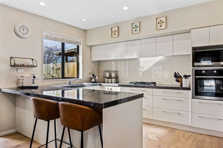 4 Melville Crescent Rolleston_1