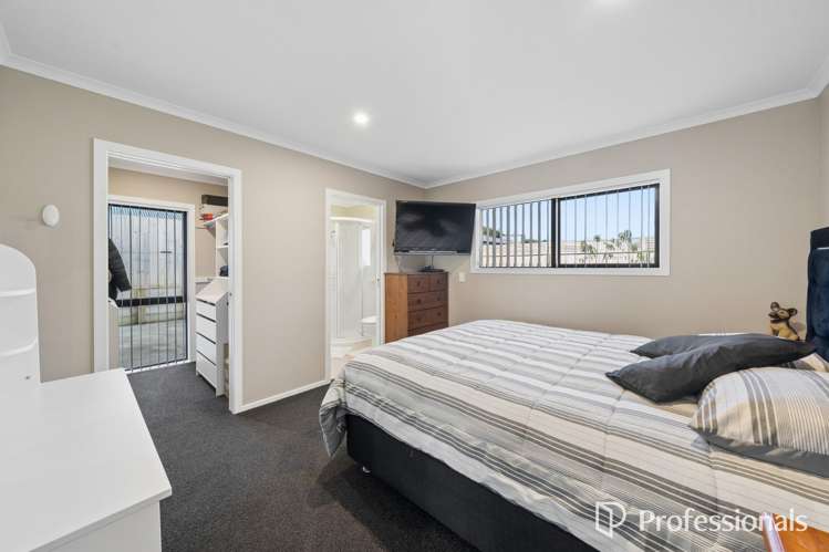 6 Jack Vaughan Grove Wainuiomata_15