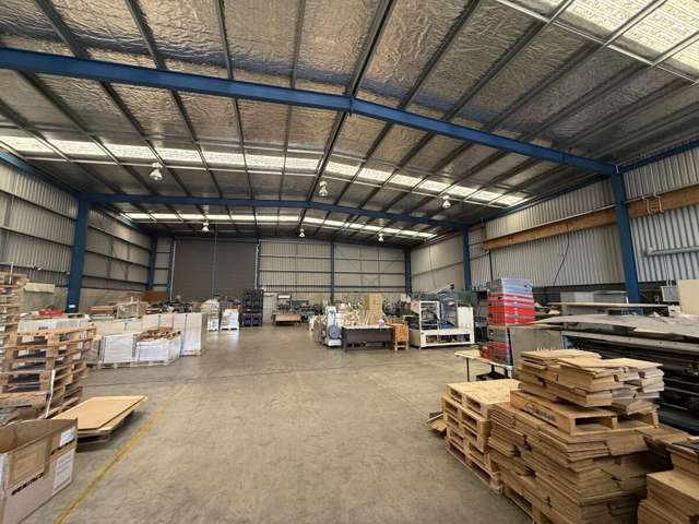 319C East Tamaki Road East Tamaki_3