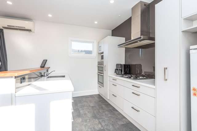 37 Speight Street Mairehau_2