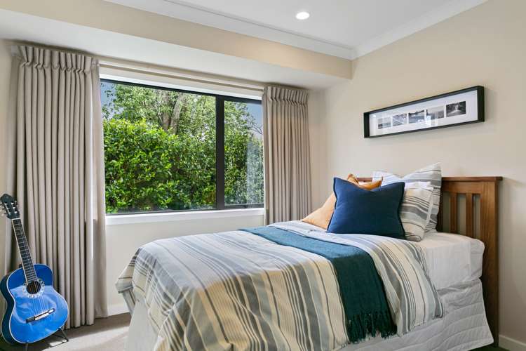 7 Loloma Way Wharewaka_20