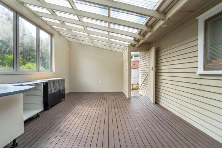 4 Brough Road Manurewa East_17