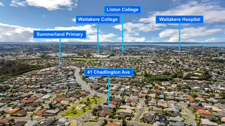 41 Chadlington Avenue Henderson_22