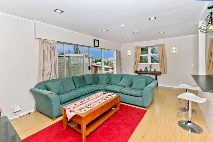 32 Meilland Place Glen Eden_6