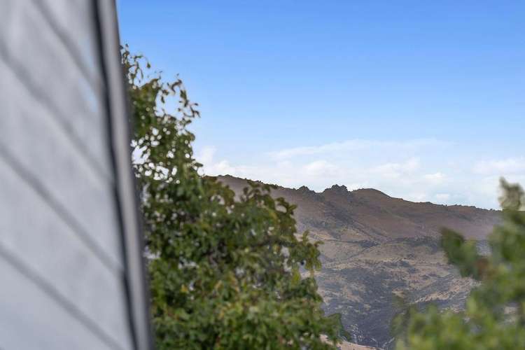 7/56 Sunderland Street Clyde_11