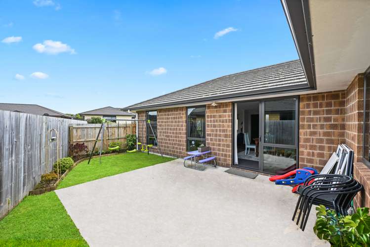 30 Kawariki Drive Baverstock_17