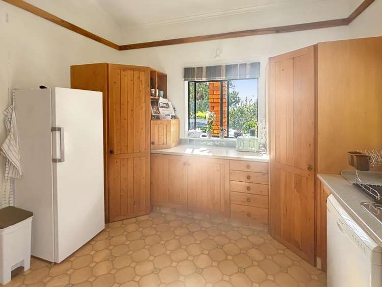 100b No 4 Line 10920_5