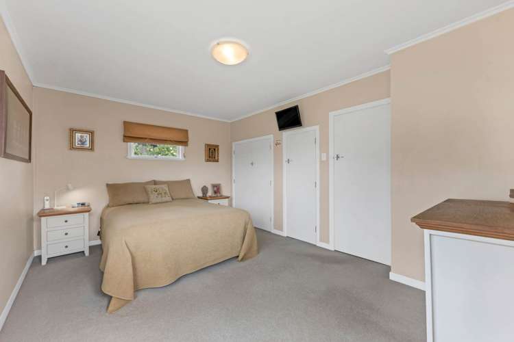 1/3 Newhaven Terrace Mairangi Bay_8