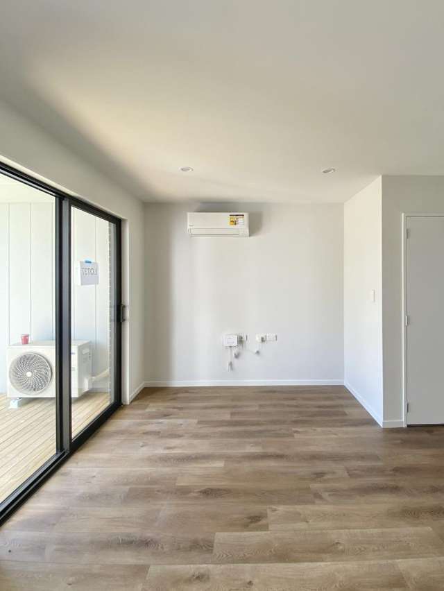 23 Whai Hua Lane 1712_2