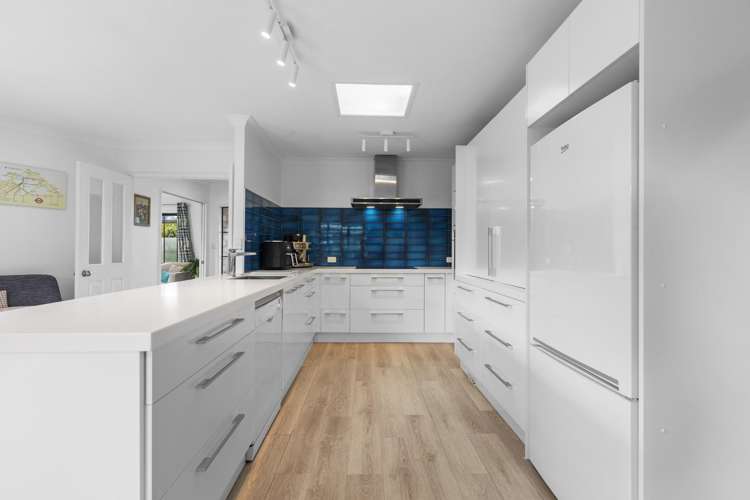 46 Oriental Parade Papamoa_2