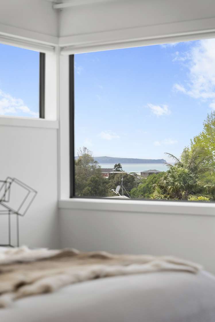 150a Kohimarama Road Kohimarama_6