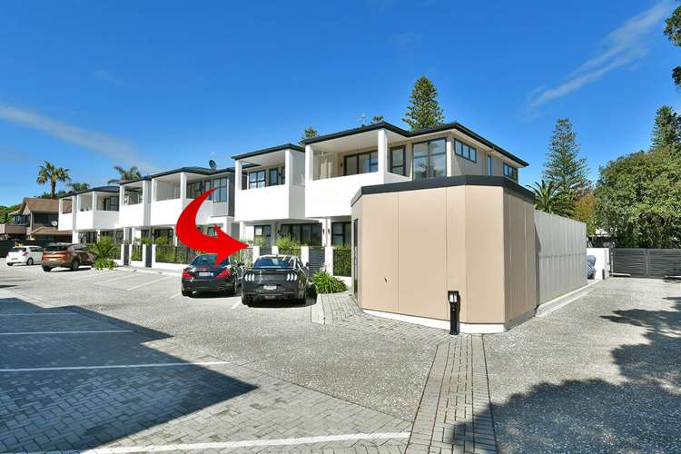 2/445 Hibiscus Coast Highway Orewa_17