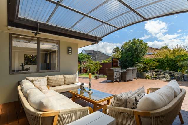 6 Portofina Court Papamoa_3