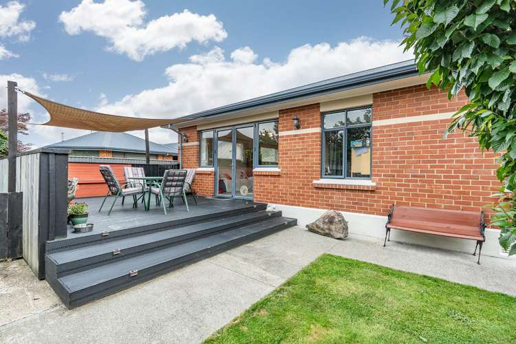 45 King Street Mosgiel_23