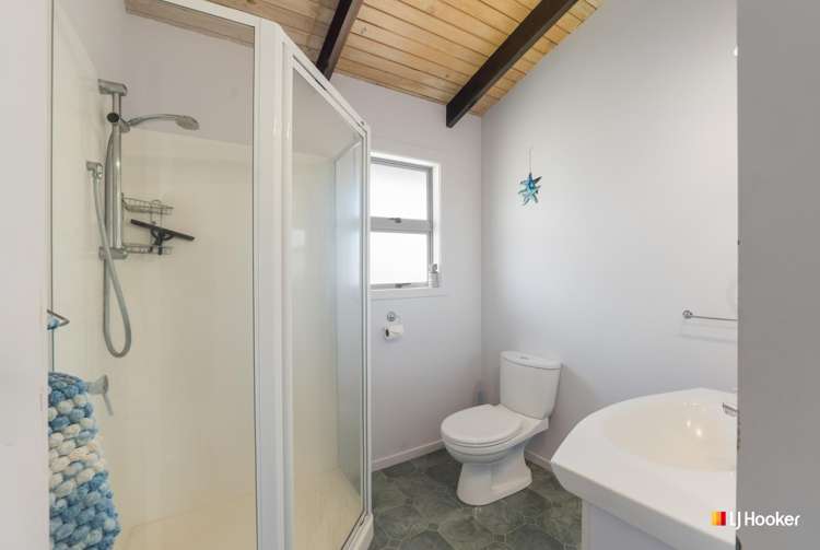 183 Seaforth Road Waihi Beach_18